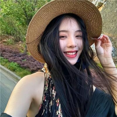 欲满夏湾拿