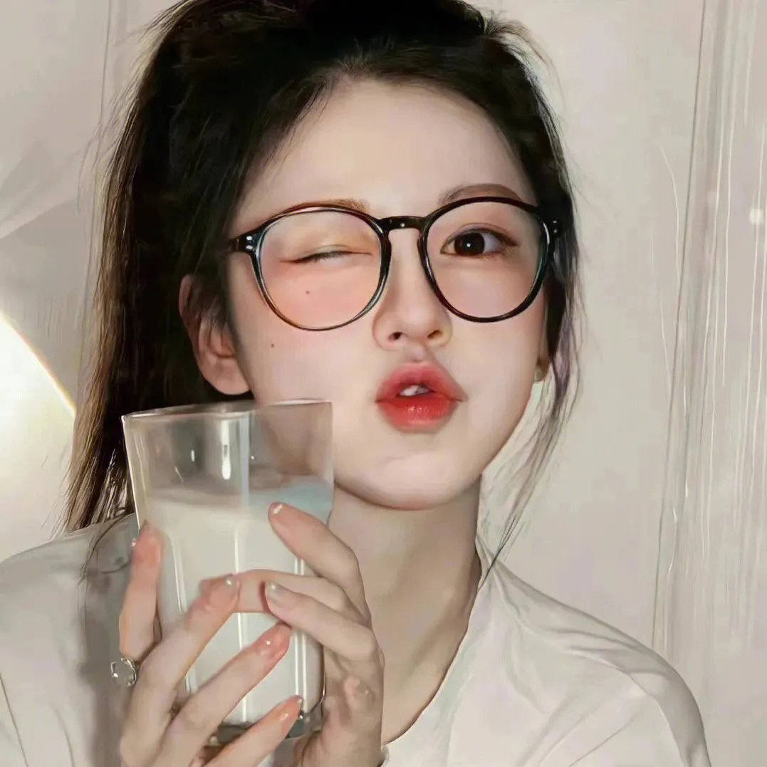 豪雄归来：财狼亲戚恶有恶报