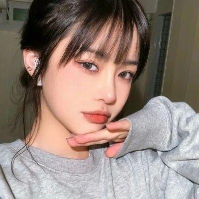 最后的气宗
