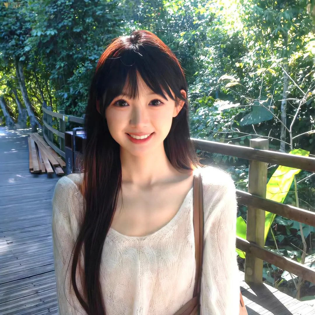 水的故事
