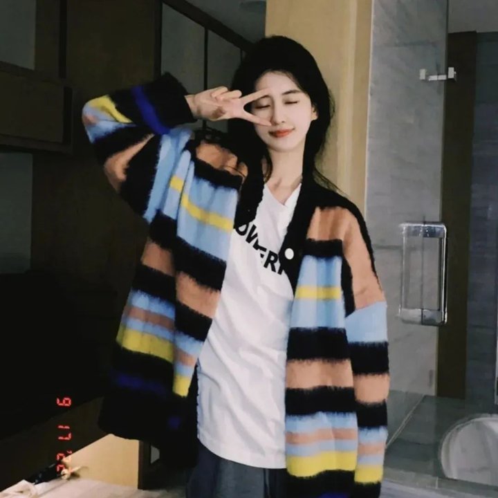 是，首相第二季