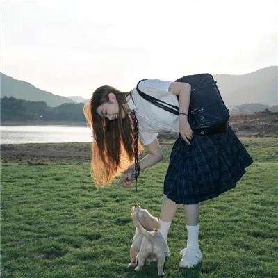 良辰美景旧时光