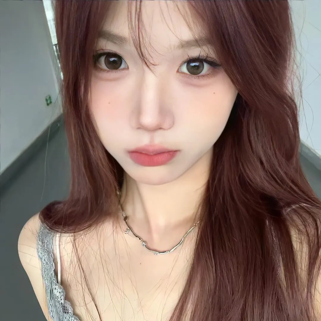 谈谈情练练武粤语