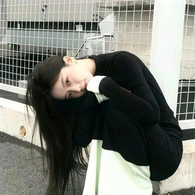 麻辣母女