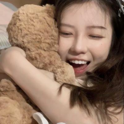 宠妃换养了我的皇子