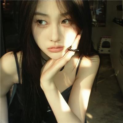 离婚后，哑巴罪妻惊艳全球