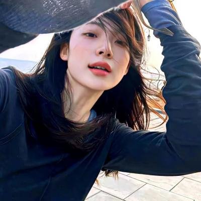 异兽迷城废土怪谈