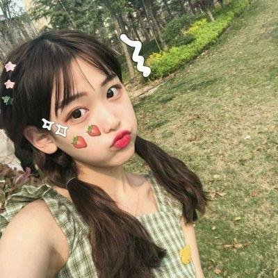 花蕊夫人