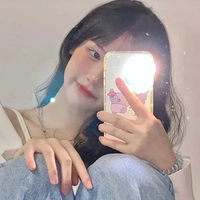 60年代的柏克莱