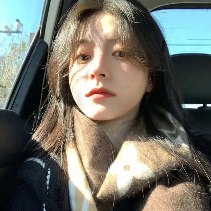 指环王2:双塔奇兵