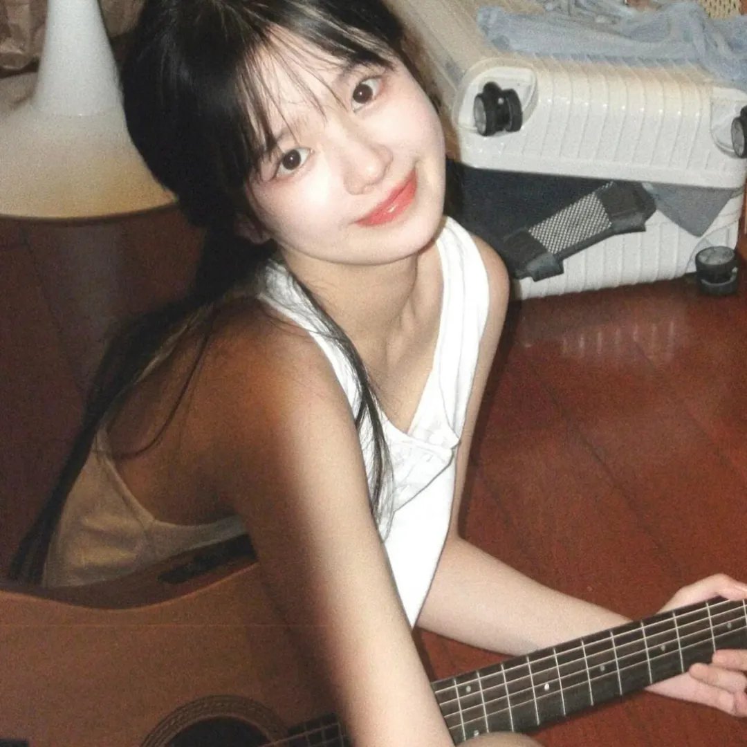 非正式会谈第七季