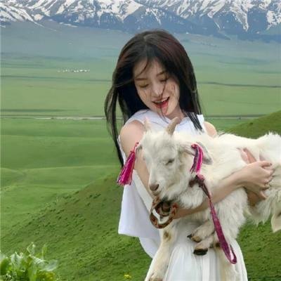 爱在深夜时