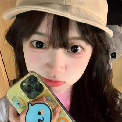 神秘博士第十一季