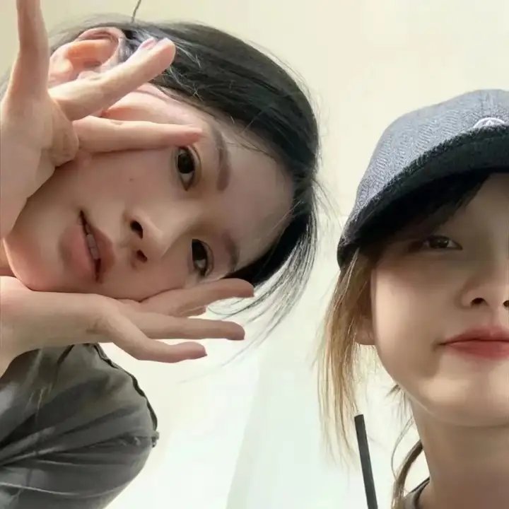 窈窕老爹