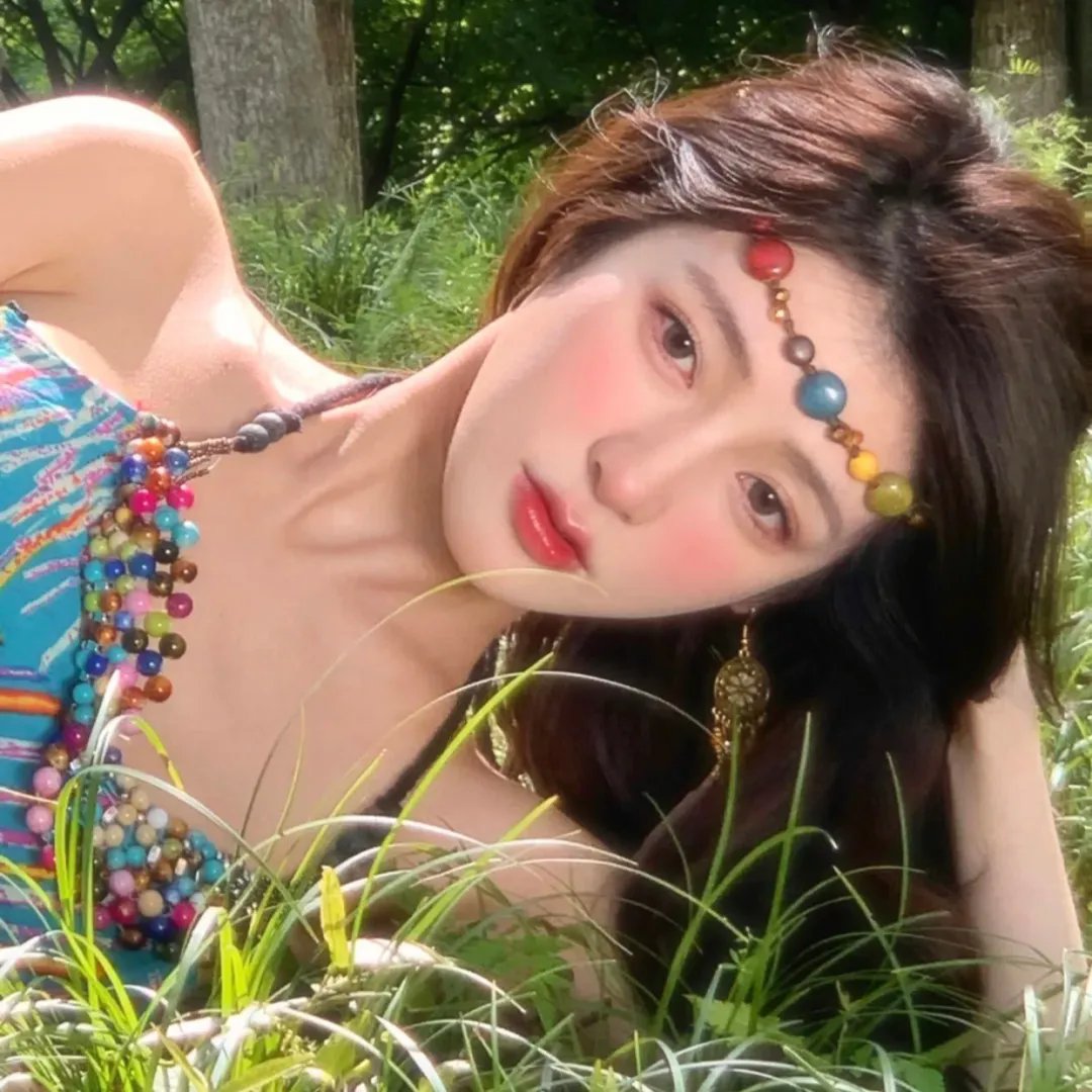 独活女子的推荐