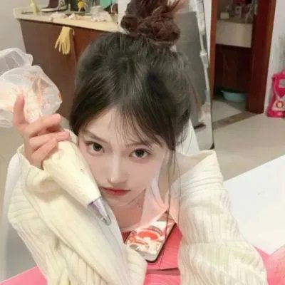 吸血狗
