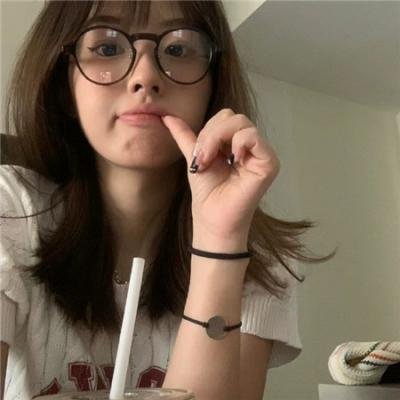 飞出个未来第二季