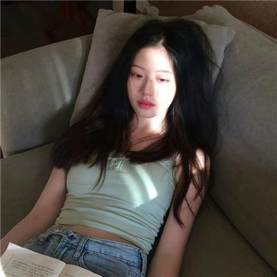 手握粮食系统从县令当上皇帝