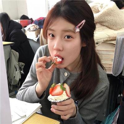 此时有子不如无