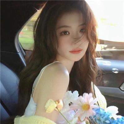 阿宝末世求生记