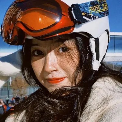 亲爱的孟买