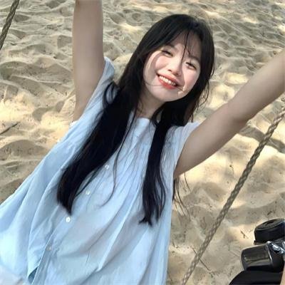 秋月