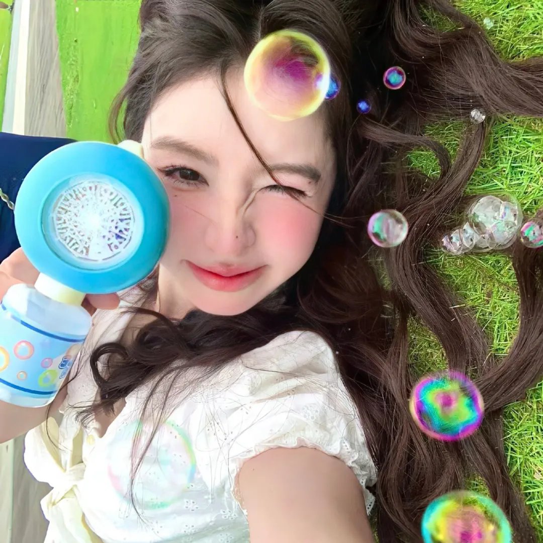 阿黛尔还没吃晚餐