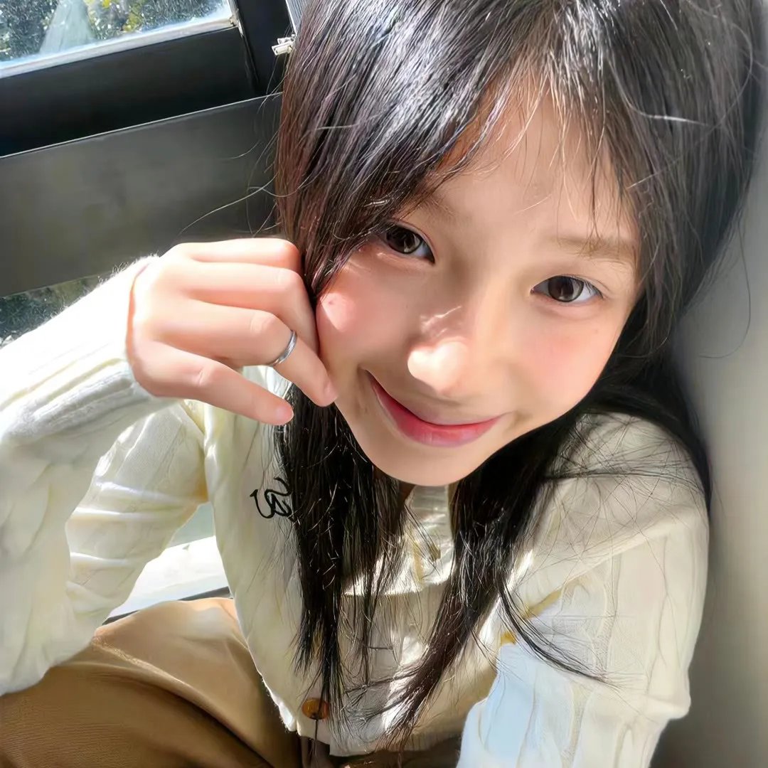 重生2000之我用科技拯救全球