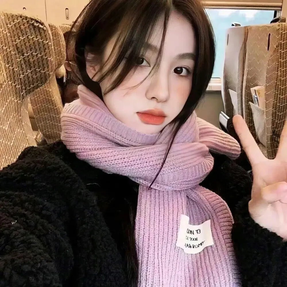 魔鬼：杀手档案