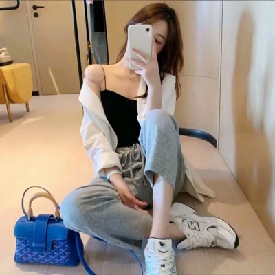 替嫁后我成了大佬的白月光