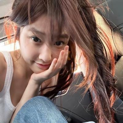 傻瓜们的行进