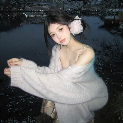律界新手2