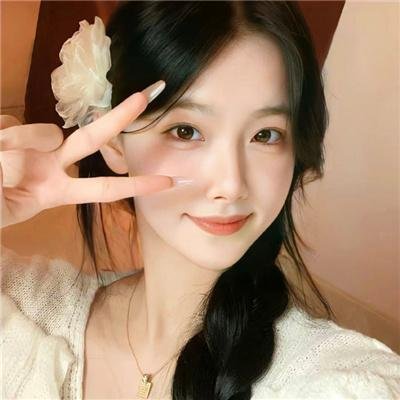 蜡笔小新：幽灵忍者珍风传